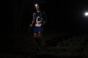 BIB: 7118
                            <button type="button" onclick="openModal(6962565)" class="btn btn-primary btn-sm float-right btn-popup" data-toggle="modal" data-target=".modal-high-quality">
                        <i class="fas fa-shopping-cart"></i> Add to Cart
                    </button>
                                            <button type="button" onclick="isThisMe(6962565, true)" class="btn btn-success btn-sm float-right btn-popup btn-isme hidden" data-toggle="tooltip" data-placement="bottom" title="นี่คือรูปของคุณใช่ไหม คลิกที่นี่เพื่อเอาเข้าอัลบั้ม">
                        <i class="fas fa-plus"></i> Add to album
                    </button>
                    <button type="button" onclick="isThisMe(6962565, false)" class="btn btn-warning btn-sm float-right btn-popup btn-isnotme hidden">
                        <i class="fas fa-ban"></i> Remove from album
                    </button>